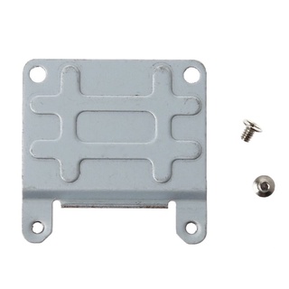 R * Mini Metal PCIE PCI-E Thẻ mở rộng nửa đến đầy đủ Kích thước WiFi không dây PCI-Express Adapter Giá đỡ có vít