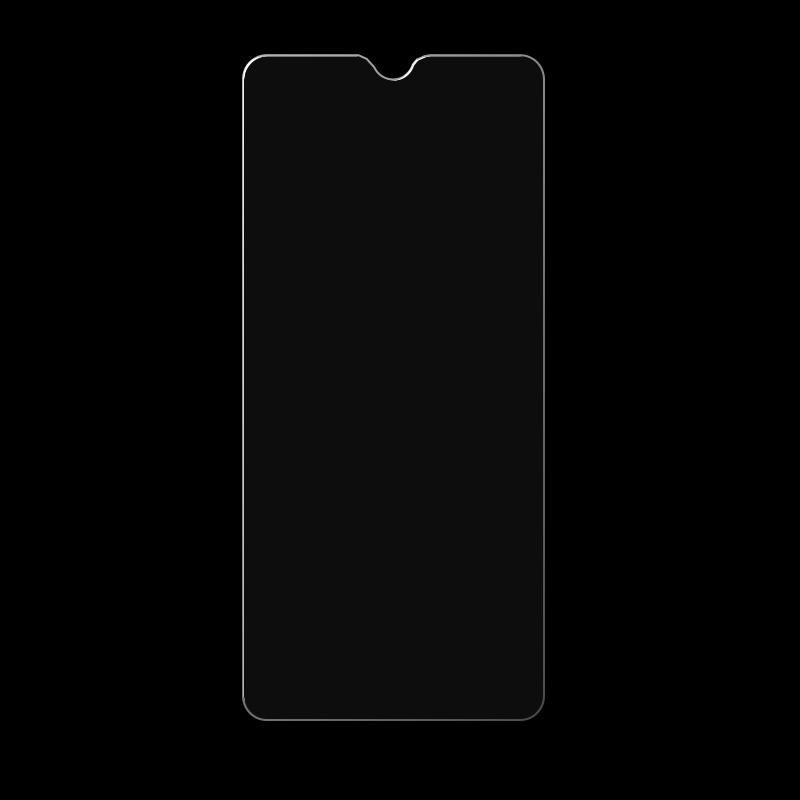 Kính cường lực chống trầy xước tecno spark 6 go