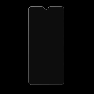 Kính cường lực chống trầy xước tecno spark 6 go