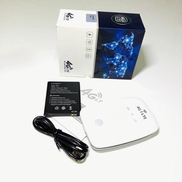 Curated visual reference: Bộ Phát WiFi 4G Max Speed Không Dây Đa Mạng Photo Inspiration
