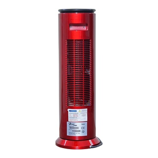 Máy sưởi gốm Ceramic FujiE CH-1600 máy sưởi ấm nhập khẩu - Bảo hành chính hãng 24 tháng