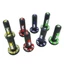Tay Thắng 7 / 8 "Cho Xe Mô Tô KTM CRF EXC YZF Protaper Pro