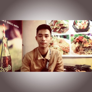 hoangtukho94