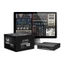UAD 2 Satellite Thunderbolt octo + gói xử lý âm thanh 49 plugins vst