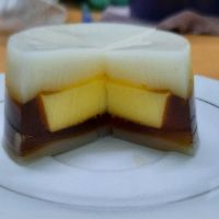 phuongnguyenbich