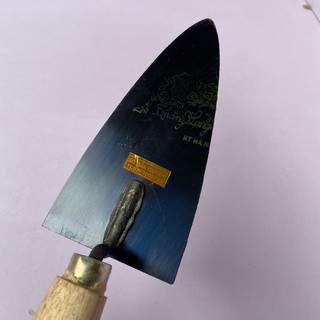 Bay xây dựng kim khí dung anh bay xây loại xịn