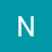 nhtlam978
