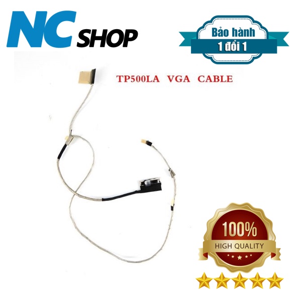 Original AC Charger Adapter For ASUS Transformer Book Flip TP500LA