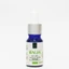 Tinh Dầu Chống Muỗi ENJA 10mL - Dạng Thoa