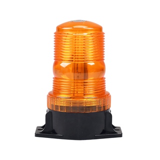 Đèn Led Nhấp Nháy 12-24V Báo Động Khẩn Cấp Cho Xe Tải