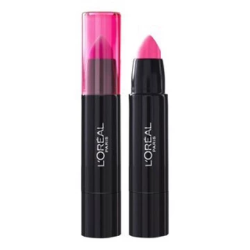 SON SIÊU DƯỠNG CHẤT LOREAL (106)