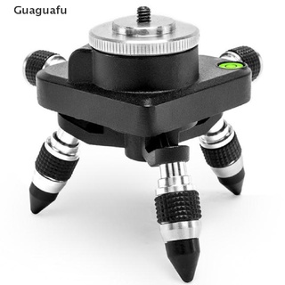 Bộ dụng cụ đo mức 12 dây laser 3D 360 độ chuyên dụng