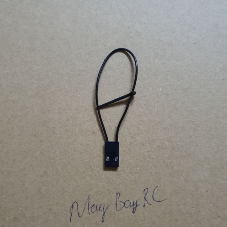 dây bind RX cho RX máy bay điều khiển | Shopee Việt Nam
