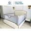 Thanh Chắn Giường Umoo Nâng cấp UM-088 - Shop BabyBap