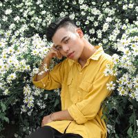 duylong20