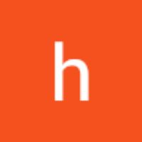 hieu77620
