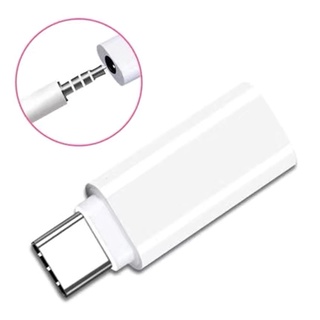 Yxa Dây Cáp Chuyển Đổi Cổng usb c Sang Cổng Tai Nghe 3 5Mm