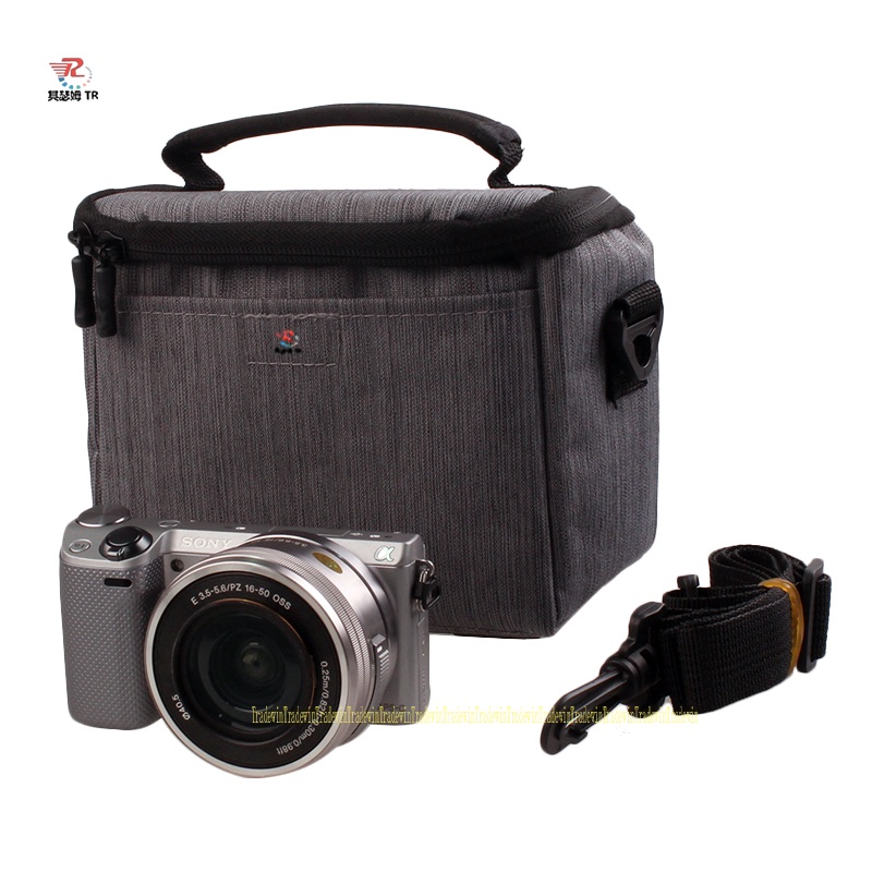 7artisans 35mm F/0.95 Obiettivo Compatto Per Fotocamere Panasonic E Olympus Con Attacco M4/3