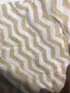 Áo thun bé gái chất COTTON GIẤY siêu mát vnxk