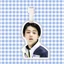 HK1 Yuzuru Hanyu Mặt Dây Chuyền Olympic Mùa Đông Vali Notebook Máy Tính Túi Điện Thoại Trang Trí Quà Tặng Cho Bé Gái Thời Trang KH1