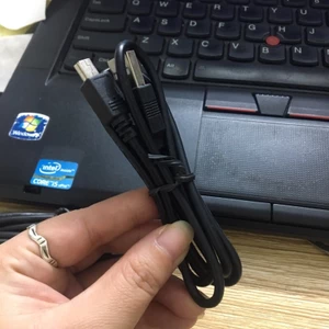cáp Mini Usb: Dùng cho BB BlackBerry 7290 đến 9000