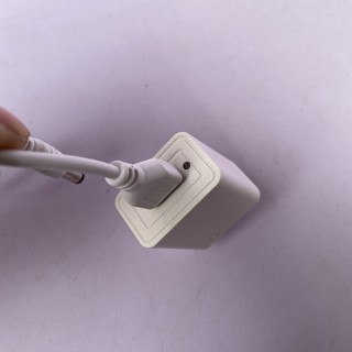 Sạc pin máy bắn cốt, máy cân mực laser 5V