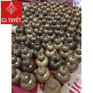 Combo 6 sản phẩm  (Khay, Ấm Chén, Gạt Tàn, Hộp Giấy, Ống Tăm,..)