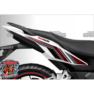 TEM RỜI WINNER V3 - MS16 BINH AN