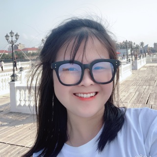 le_phuong_thuy.1705