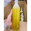 1L Mật Ong Hoa Bạc Hà