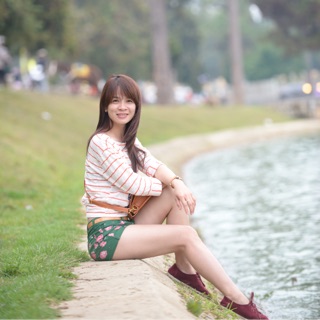 thanhhuyen081285