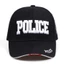 SQ Cảnh Sát Swat Mũ Bóng Chày Cho Trẻ Em Bé Trai Sunhat Đạt Đỉnh Mũ Đi Biển Thường Ngày Ngoài Trời Tất Cả Trận Đấu Mũ Thời Trang Cho Nam Unisex P