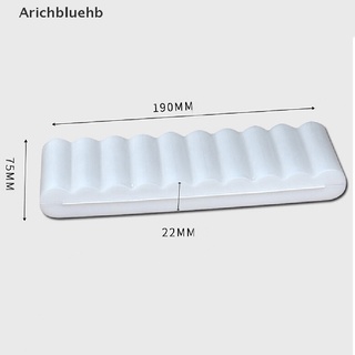 Bộ 10 hộp nhựa đựng pin 18650 tiện dụng