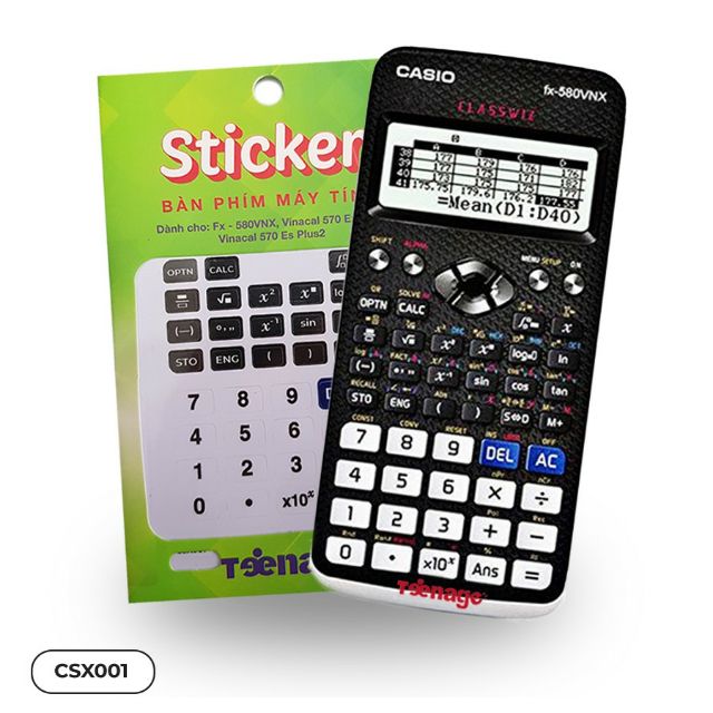 Sticker decal bàn phím máy tính | Shopee Việt Nam