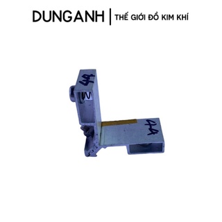 Ke cửa nhôm Kim Khí Dung Anh, Ke 36, ke 44, ke 36 vĩnh cửu, ke 38, ke 39, ke 39 vĩnh cửu