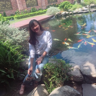 haley_vu_92