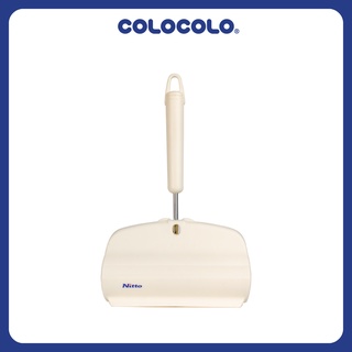 Cây lăn bụi sàn nhà cán ngắn ColoColo - C2560