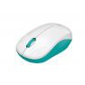 Chuột không dây FD i2 ( Mouse Wireless FD i2 ) | Shopee Việt Nam