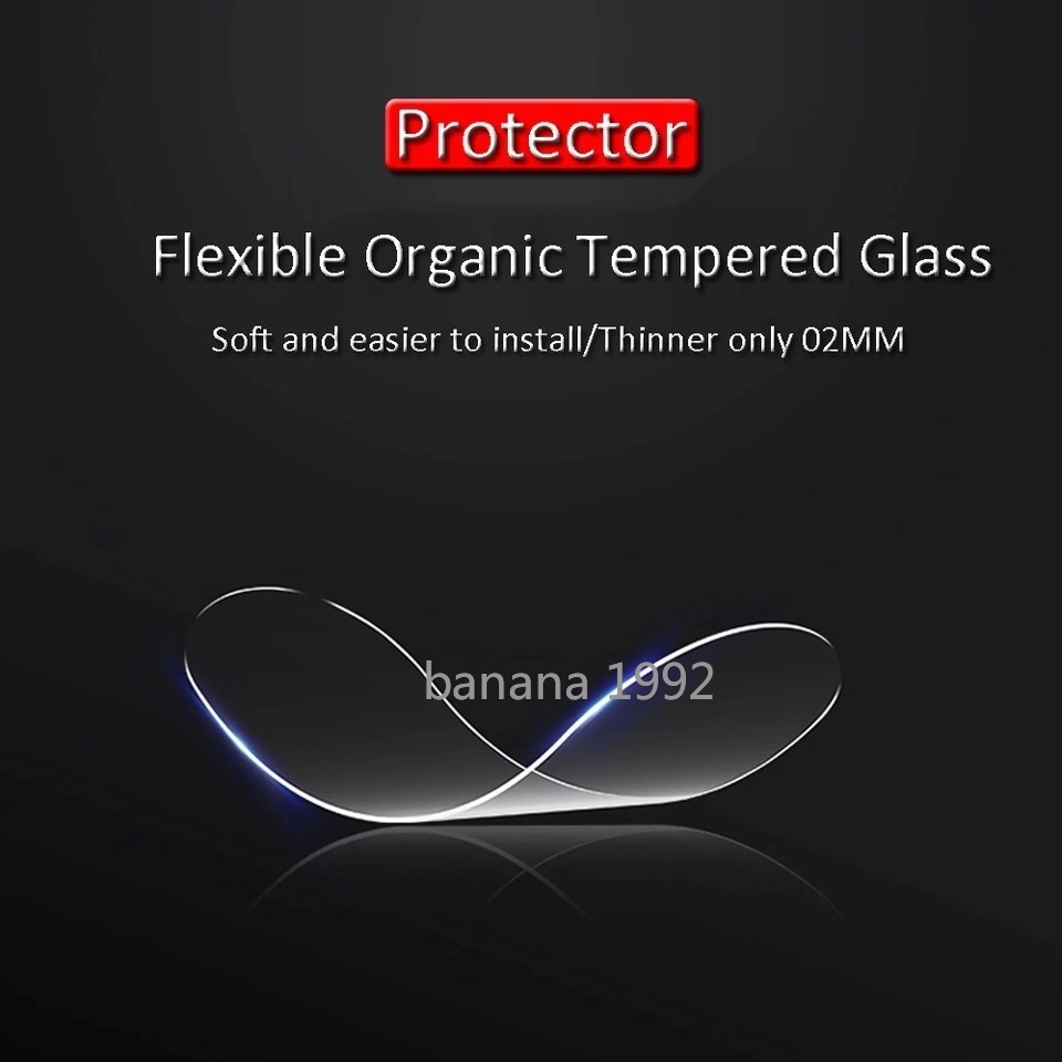 4in1 Dành Cho Tecno Camon 18 / 18p Vỏ Điện Thoại Tecno pova 4 3 2 Vỏ Điện Thoại Di Động Chống Rơi + Phim Mặt Sau + Phim Kính Cường Lực + Phim Ống Kính