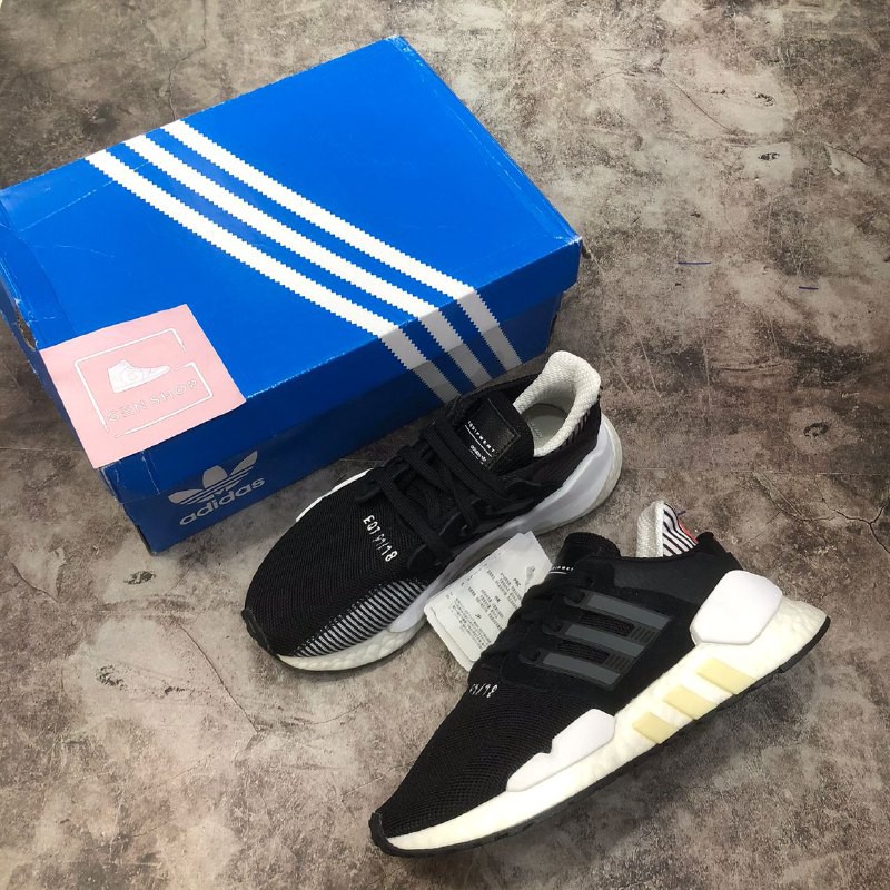 Giày adidas eqt outlet support 91/18