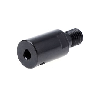 Đầu nối chuyển đổi hình trục 5mm / 8mm / 10mm / 12mm M10 tiện dụng