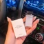 Nước Hoa Narciso Rodriguez For Her EDP, Pure Musc EDP, Rodriguez EDT, Fleur Musc EDP Chính hãng