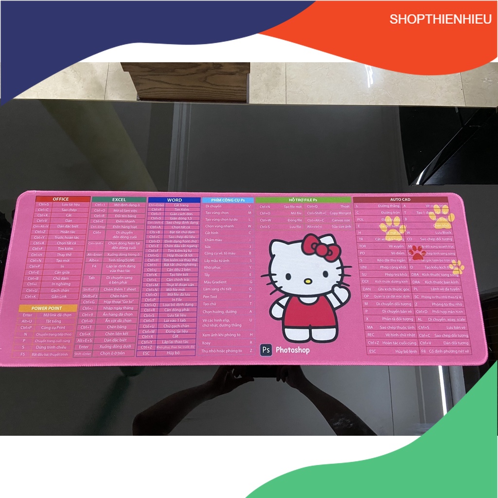 NHÀ PHÂN PHỐI LÂM MUSIC