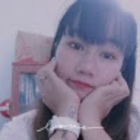 bichhien_87