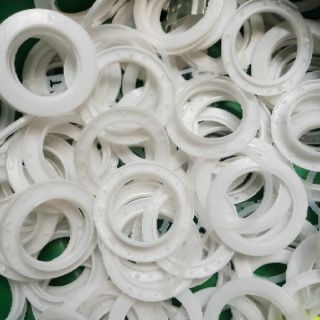 Vòng Ô Rê - khoen rèm túi to 100 cặp