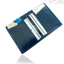 Ví đựng card GOAT K0011