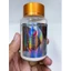 TINH MÙI CÂU CÁ DẠNG BỘT SỮA NON SA PHẠM 100G