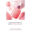 Serum dưỡng trắng, chống nắng Cellapy CC Lovely Pink Tone Up Ampoule SPF35+ PA++++