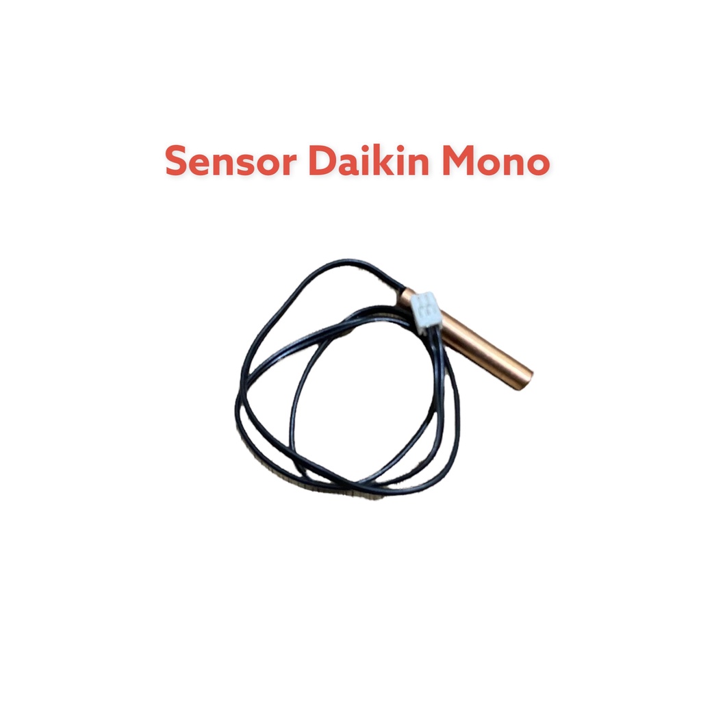 (VTĐL)Sensor cảm biến nhiệt độ máy lạnh Daikin Mono