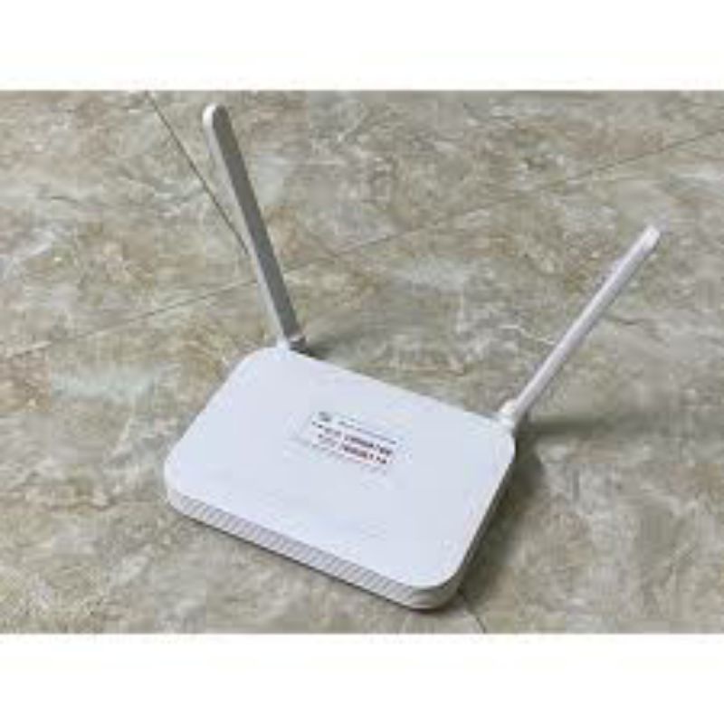 modem viettel HG8045A5_20(2ND) Shopee Việt Nam